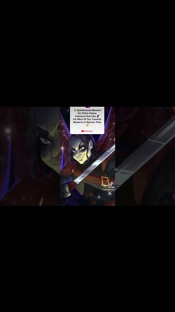 PELACOR DECEIVERS TO GIVE AWAY ON TIKTOK INFORMATION IN DESCRIPTION #shorts