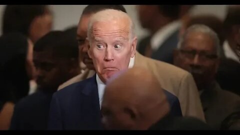 NY Times Feminist, "I Believe Tara Reade And I'm Still Voting For Biden" This Is So Wrong.