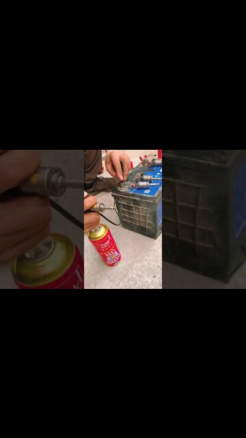 #shorts #2022 funny,prank,funjokes,dad jokes,funny memes,funny video,fun,laughing,funny animal,knock