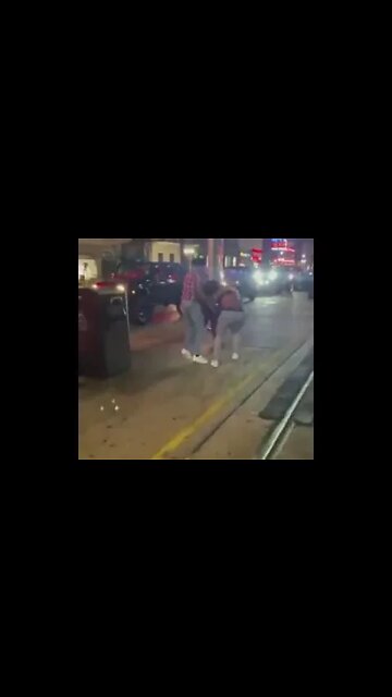 People are going Mad 🤯👀 #ViralVideo