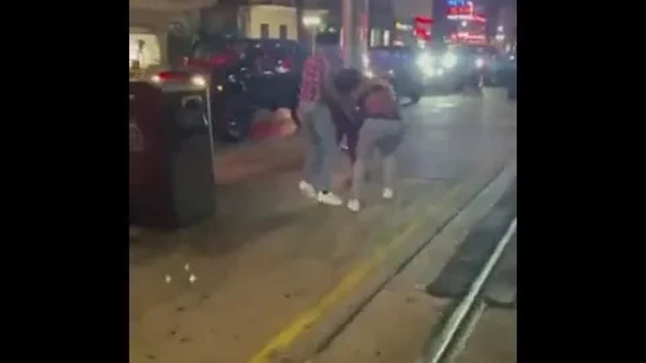 People are going Mad 🤯👀 #ViralVideo