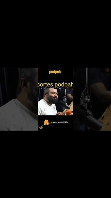 sargento fahur #cortespodpah #shorts