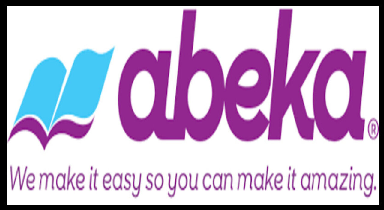 ABEKA Christian School Sample