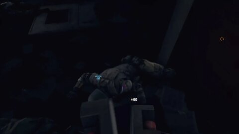battlefield adventures Episode 18 Hamburger Hallway part 1