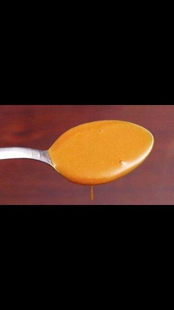 The problem with wheat. 🤔🤔🤔