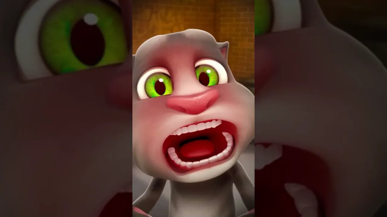 Tom
