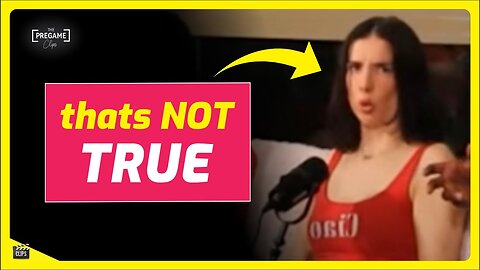 This is WHY Modern WOMEN DONT Like NICE GUYS