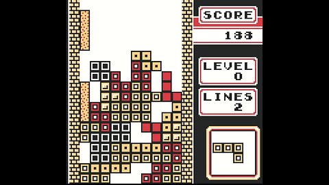 First video on rumble