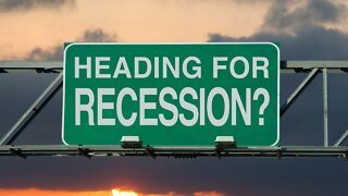 Will a recession happen or not?