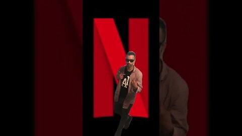 Billyflix coming to a cell phone 📞 near you 2022.