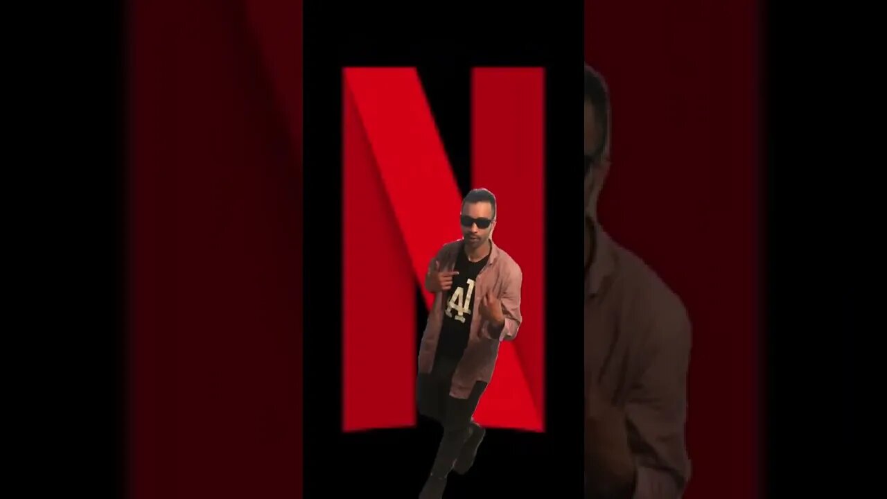 Billyflix coming to a cell phone 📞 near you 2022.