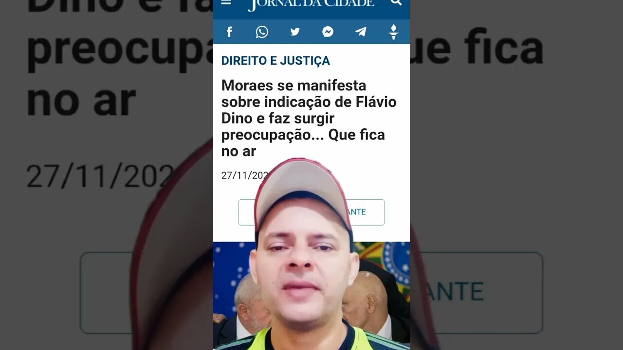 28 de novembro de 2023