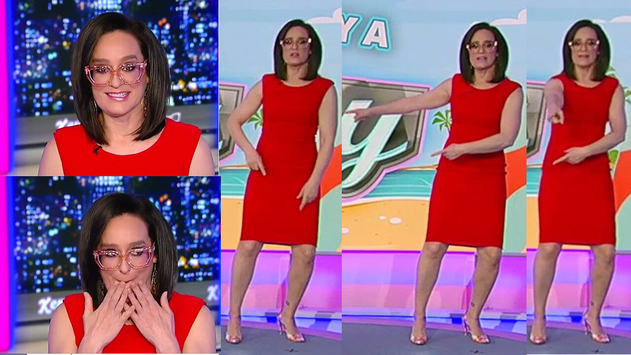 👑 Kennedy May 30 2023