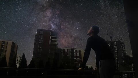 ★★★★★ day change into night video effect