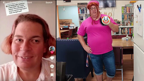 CLOWN WORLD INSANITY! (Ep.87) Heir To The Bud Light Fortune Speaks Out And Much More!🤡