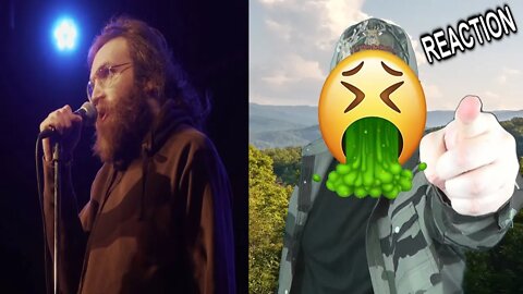 Noah Chapp - N*c*ophilosophy (A Comedy Special With No Audience) REACTION!!! (BBT)