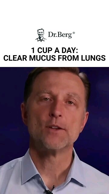 Mucus