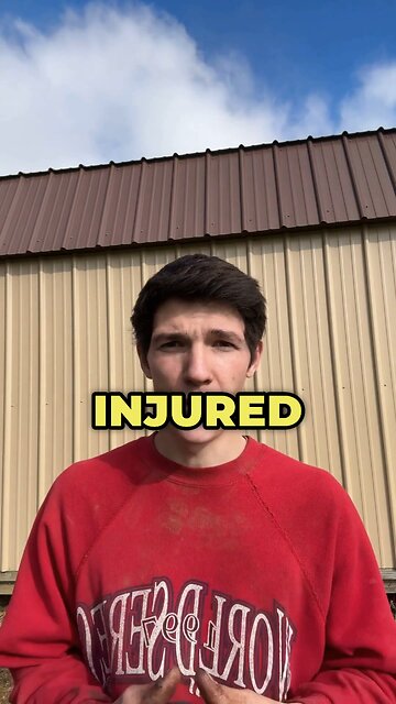 Trey Songz Hit with $11M Bill for Alleged Hotel Incident