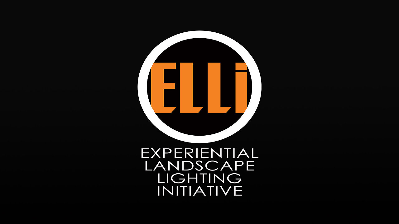 ELLI - Design Awarness