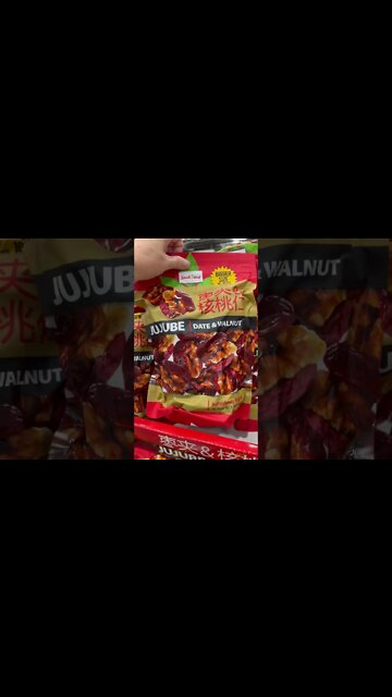 Costco￼#costco #dryfish