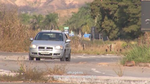 Viagens: período de recesso escolar faz atendimentos em oficinas mecânicas aumentarem