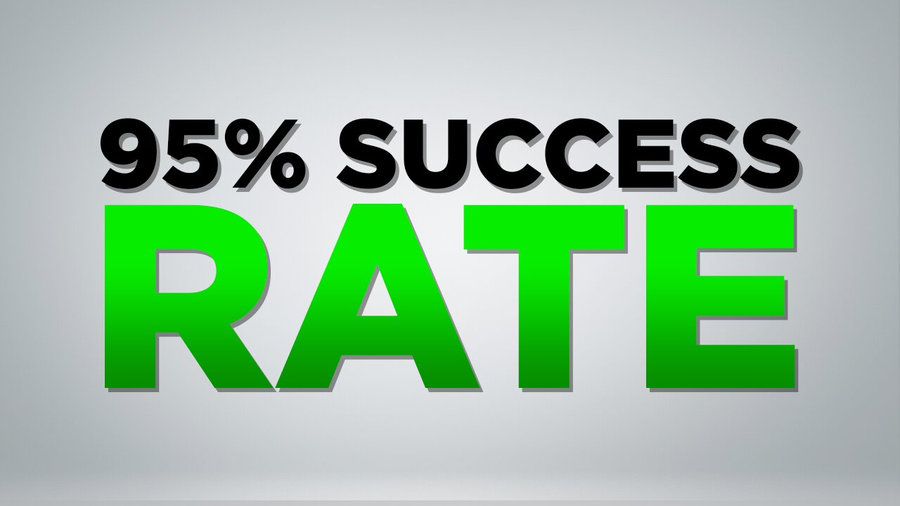 4 Key Factors to Consider When Starting an Online Business to Make Money Online