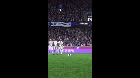 Get your free Game FIFA23 for mobile (iOS & Android)