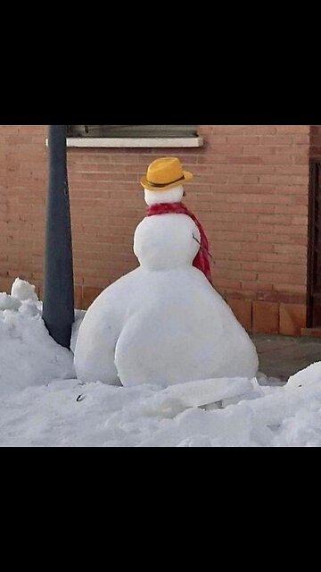 Bro laced my fent with sesame seeds