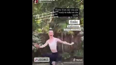 DISASTROUS MARKETING ATTEMPT PLUNGES BUD-LIGHT INTO $15 BILLION LOSSES!