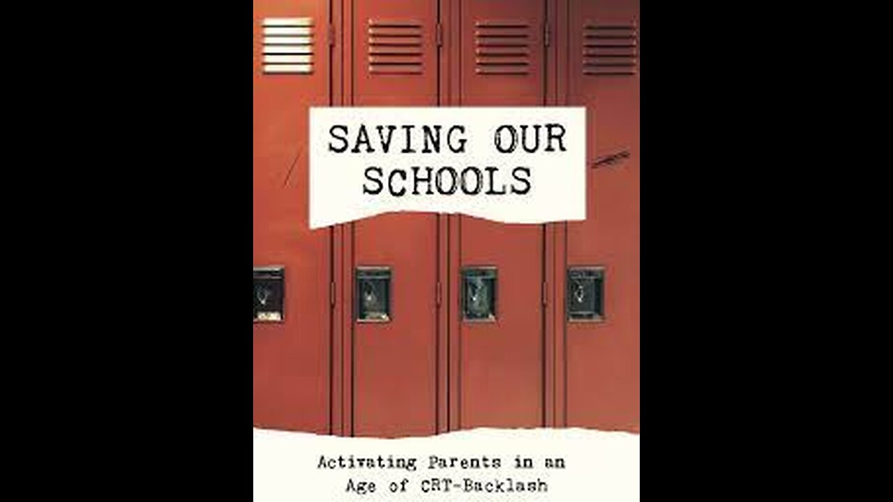 How Do We Save Public Education? (Part 1)