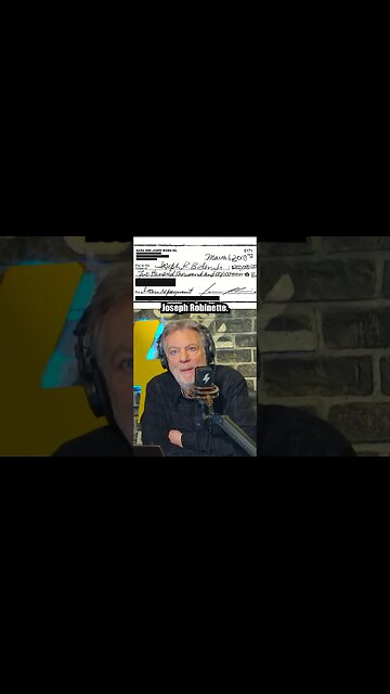 EVIDENCE: Corrupt Joe Biden #shorts