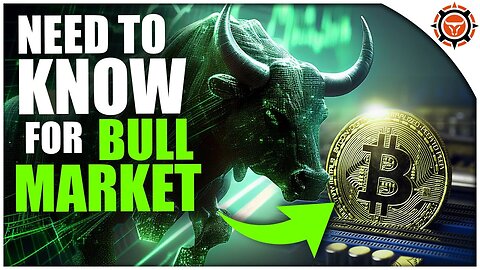 🔥Bitcoin Bull Run Enter & Exit Trades Like a Pro Using Oracle Coordinates for Big Gains!