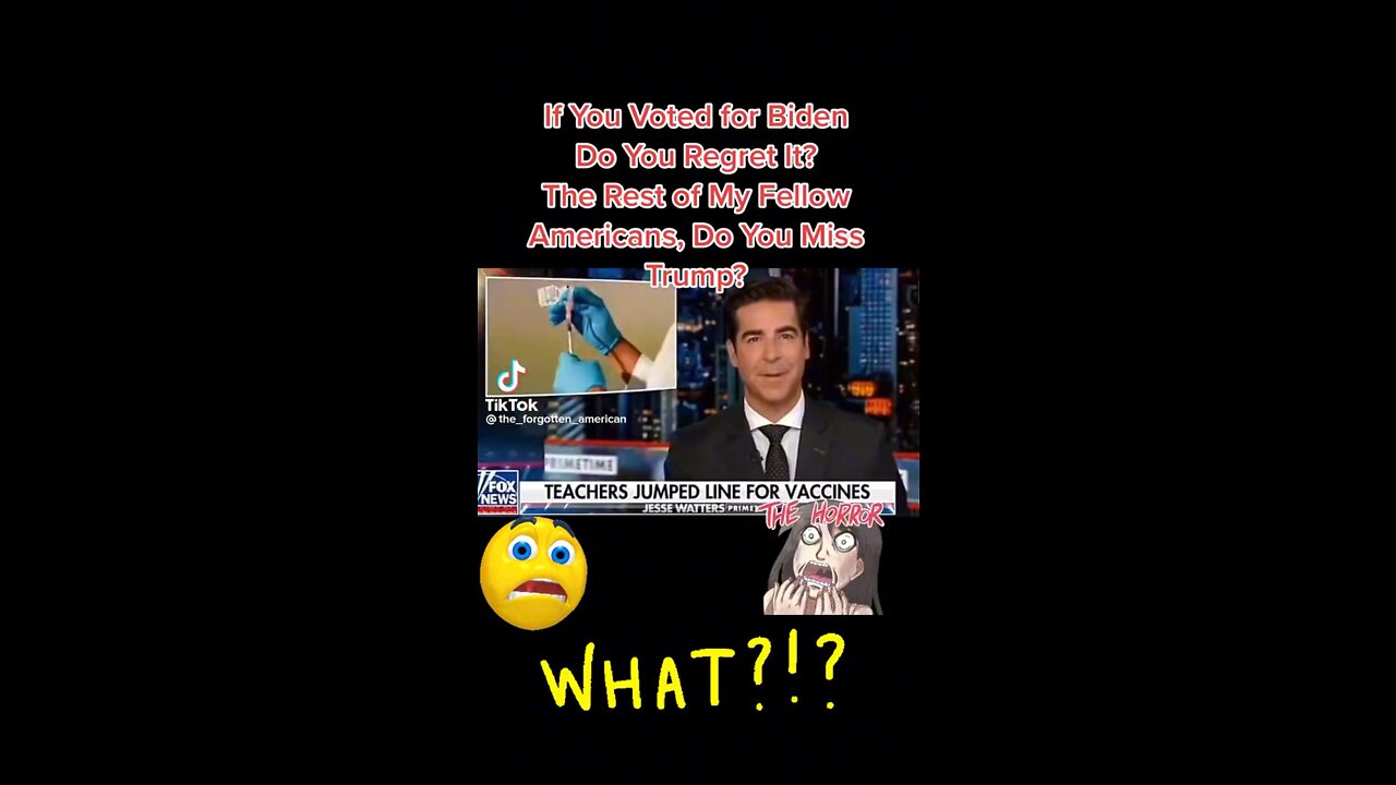 This is our President???