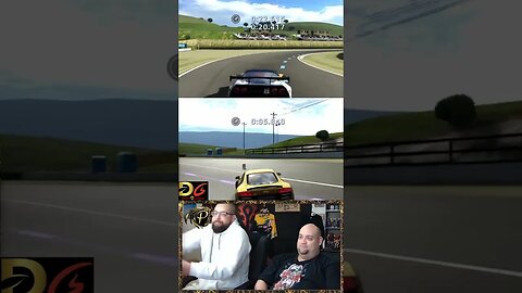 😡Just Turn!🎮 Part 2