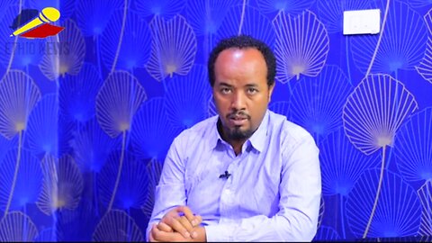 አርማጭሆ፣ እብናት ወሎ፣ ሸዋ - የአሁን መረጃዎች