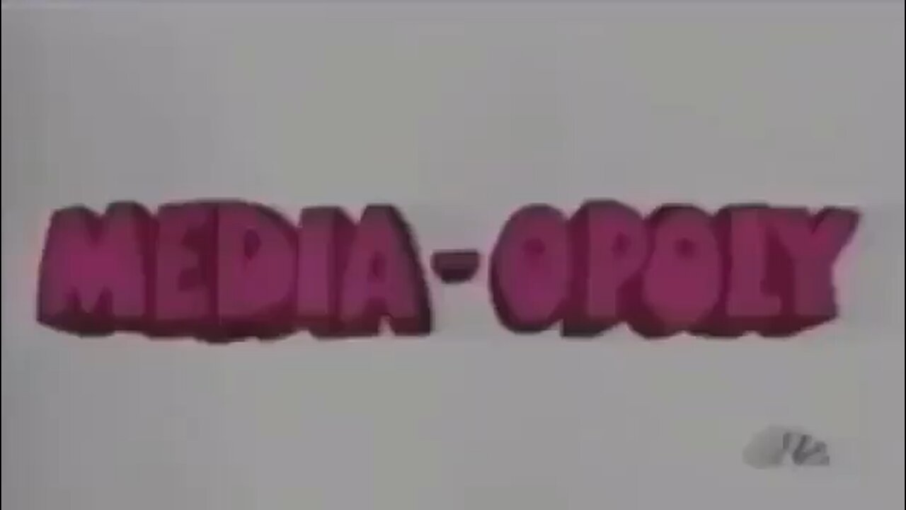 “Conspiracy theory rock” aired on SNL back in 1998. It was never aired again, being c