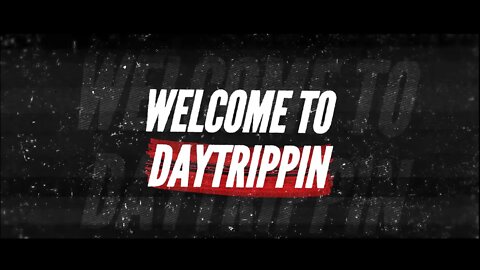 DayTrippin