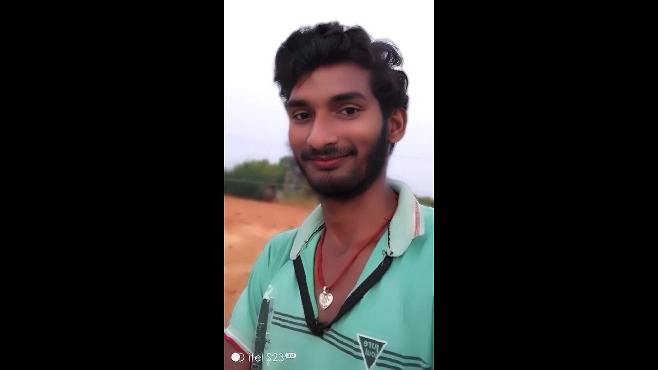 🤣🤣🤣 funny video 😂😂🥰 #veral🥰