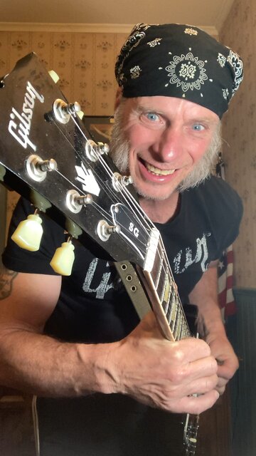 They Hate it when You Say