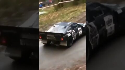 POR FAVOR INSCREVA ME AJUDA - PLEASE SUBSCRIBE HELP ME