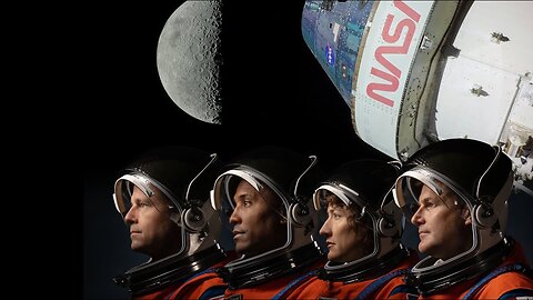 Artemis_||__meet_the_Astronauts_who_will_fly_Around_the_Moon