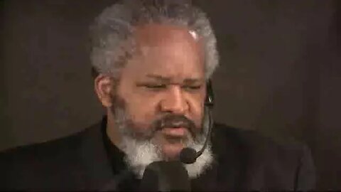 Standing Between the Living & Dead Memorial Prayer Devotional Service for Coronavirus Victims #151