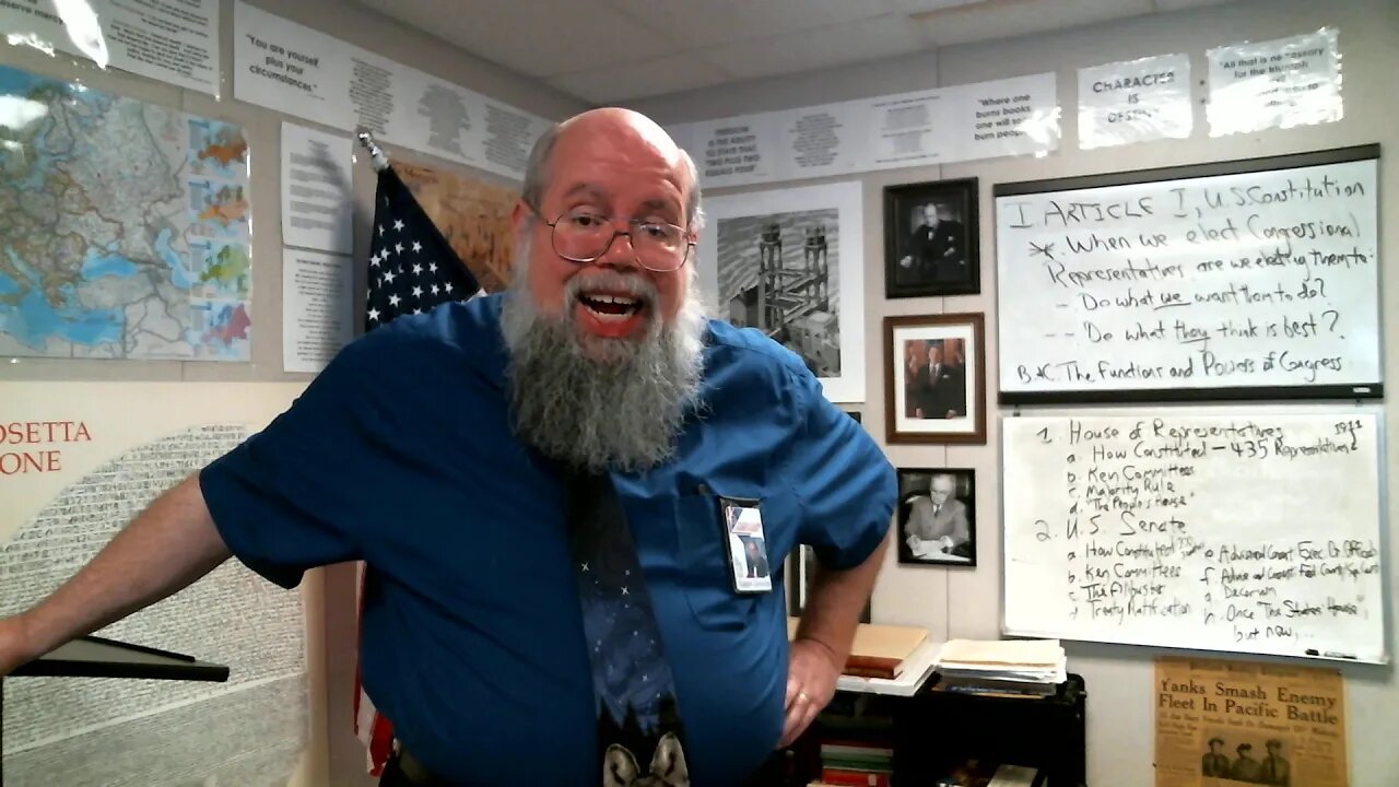 19-20 RKG CIVICS 8 04-042: Whom do Representatives Serve?