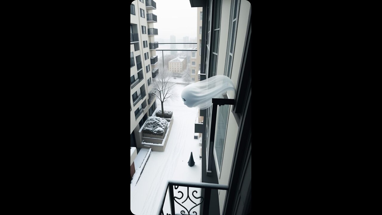 🧩🎇 Artwork 🇨🇦👾 Politics 🎨🎇 Chat 🪷🌄 Panel?💞🪷