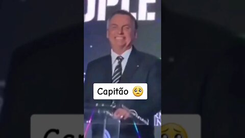 CAPITÃO DO POVO