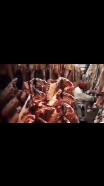 What is Really in Your Food? | Even Health Foods Are Not Safe