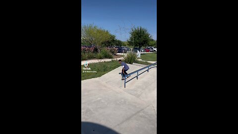 Damien Olivo #DGK at Pearsall #skatepark , #skateboarding #skateboard #skate #skatelife #skating