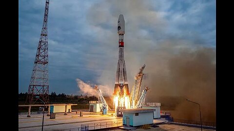 Scientists worry about Putin wrath as Russian astronomer
