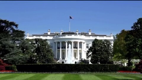 President Trump saves millions of taxpayer dollars (not mine - shared from WhatsApp)