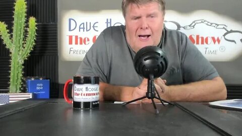 HUFF POST ATTACKS 2ND AMENDMENT VIA "FOREIGN REPORTER" REP GREENE RESPONDS